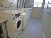 40 Craigton Drive, Scarborough, ON M1L 2N7 MetCap Living