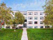 40 Craigton Drive, Scarborough, Ontario, M1L 2N7