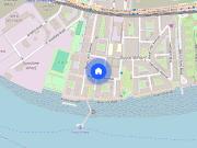 40 Crest Avenue, London, E16