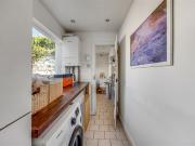 40 Curzon Street, Portobello, Dublin 8 Owen Reilly 4951...
