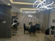 40 CV 6993 Casa en venta en Guadalupe, N.L