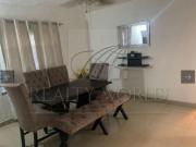 40 CV 7364 Casa en venta en Buenos Aires, Monterrey,...