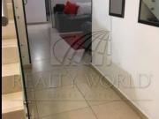 40 CV 7384 Casa en venta en Cerro de la Silla,...