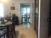 40 CV 7412 Casa en venta en zona sur de Monterrey, N.L