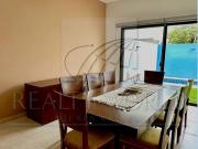 40 CV 7471 Casa en venta en Cancún, Quintana Roo