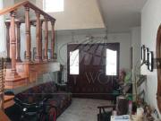 40 CV 7532 Casa en venta en Contry la Silla, Guadalupe,...