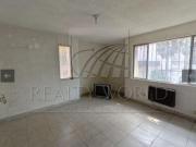 40 CV 7573 Casa en venta en Contry la Silla, Guadalupe,...