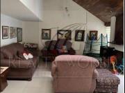 40 CV 7657 Casa en venta en zona Cumbres, Monterrey, N.L