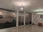 40 CV 7761 Casa en venta en Santiago, Nuevo León