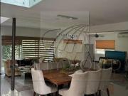 40 CV 7972 Casa en venta en zona Sur de Monterrey, N.L