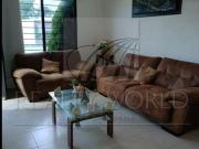 40 CV 7993 Casa en venta en Cancún, Quintana Roo