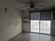 40 CV 8133 Casa venta Guadalupe