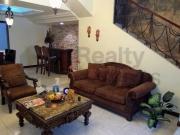 40 CV 8152 Casa venta Colinas San Jeronimo