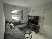 40 CV 8156 casa venta Apodaca, Nuevo Le?n