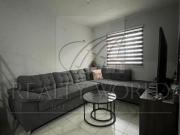 40 CV 8156 casa venta Apodaca, Nuevo León