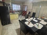 40 CV 8168 Casa venta San Nicolás de los Garza, Nuevo León