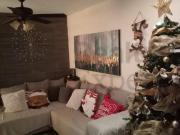 40 CV. 8223 Casa venta Pesquería, N.L