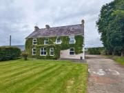 house for rent in 40 Deerpark Road, Portaferry, BT22 1PN