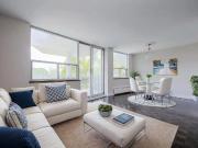 40 Delisle Apartments