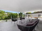 40 Dilgara Street, Tugun, QLD 4224