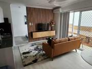 40 Dora Street, Moorooka QLD 4105 Apartment For Rent