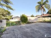 40 Dorothy Street, Gosnells, WA 6110