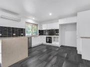 40 Dougy Street, Bellbowrie QLD 4070 House For Rent | Domain