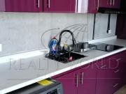 40 DR 8160 Departamento renta Centro de Monterrey, N.L