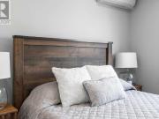 40 Dr. John Knox Way, Stratford, PE C1B4G1 Townhouse For...