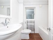 40 Drumnigh Wood, Portmarnock, County Dublin Kevin... 40 Drumnigh Wood, Portmarnock, County Dublin Kevin...