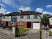 40 Dunmore, Dundalk, County Louth
