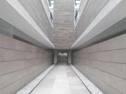 40 DV 5581 Departamento Venta San Pedro Garza García, N.L