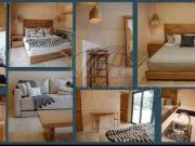 40 DV 7422 Departamento en venta en Tulum, Quintana Roo