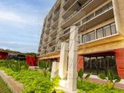 40 DV 8055 Departamento en venta en Cancún, Quintana Roo