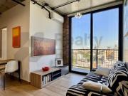 40 DV 8203 Departamento venta Centro Monterrey, N.L