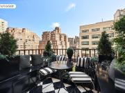 40 E 61ST Street 10B