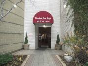 40 E 9th St Unit 1310C, Chicago, IL 60605