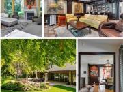 40 Eagle Ridge Place Sw, Calgary, AB, T2V 2V8 house for...