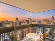 40 East 80th Street, New York, NY