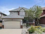 40 Edgebrook View Nw, Calgary, AB, T3A 5J9 house for sale L.