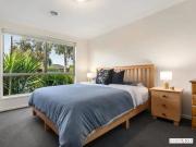 40 Elation Boulevard, Doreen VIC 3754