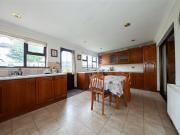40 Elm Mount Road, Beaumont, Dublin 9 Horan Estate &... 40 Elm Mount Road, Beaumont, Dublin 9 Horan Estate &...