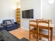 40 Empress Road, Liverpool, L7 8SE, United Kingdom |...