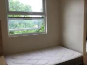 40 Exeter Road, Metchley, B29 6EU, United Kingdom | 6...