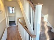 40 Father O'Flynn Place, Ballymacthomas, Cork ERA...