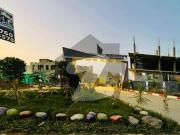 40 feet main road plot available in best