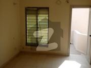 40 Feet Road Beautiful House For Rent In Eden Abad...