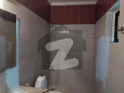 40 Feet Road Beautiful House For Rent In Khayaban E Amin...