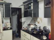 40 feet wide road 3 marla best location house available...