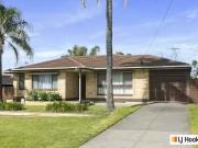 40 Fenton Avenue, Christies Beach, SA 5165